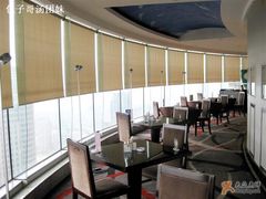 -云中小雅