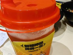 -聚味瞿记·龙虾堂(天元店)