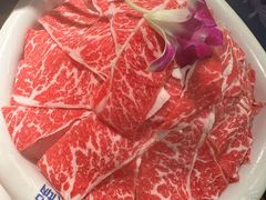-大渝火锅(嘉定信业店)