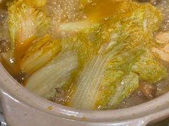 -無境·匠心日本料理(汉街店)