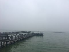 -苏州吴中太湖旅游区