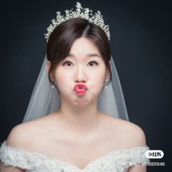 -艺匠摄影ARTIZ STUDIO(深圳店)