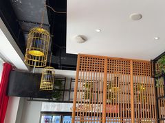 -壹零捌道·北京烤鸭(车公庄店)