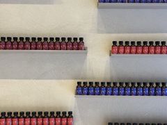 -泰合玺·精油疗愈 SPA(南京河西万达店)