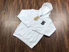 -BURBERRY(宁波和义大道购物中心店)