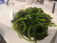 -勝記酒家·37年老字号·经典粤菜(荔枝公园店)