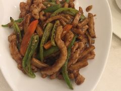 -大铁勺新津菜(东丽阳光新业广场店)