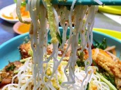 -蔡澜PHO(海岸城店)