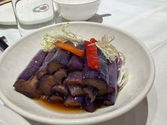 -老吉士(环贸iapm店)