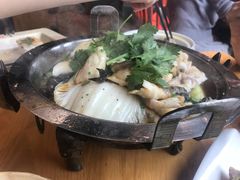 -麦大叔·福建客家菜(东百中心MINI店)