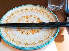 -Ginger(兴国路店)