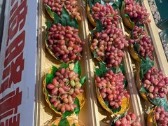 -城市批发中心(芙蓉汉城店)