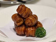 -海味世家·家常菜馆(明州里店)