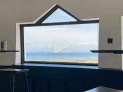 -ChanDu躔度咖啡(灯塔店)