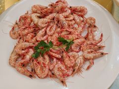 -有腥气私房菜·寻味顺德