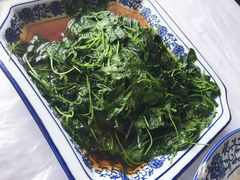 -洞天食府(北大街店)