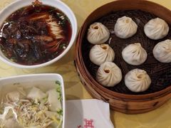 -王興記(中山路店)