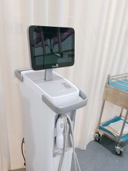 -上海首尔丽格医疗美容医院