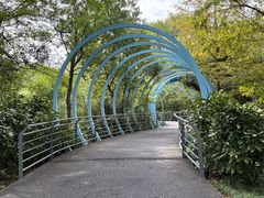 -东钱湖旅游度假区