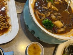 -味妙顺德厨房(绿地缤纷城店)