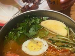 -北丐先生·野馄饨烧烤(泰达E街区店)