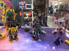 -AEON永旺(东方宝泰店)