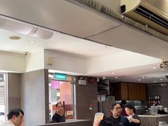 -小泉居(水坑尾店 )
