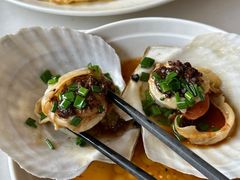 -华盛丰温州大排档(东三环南路店)