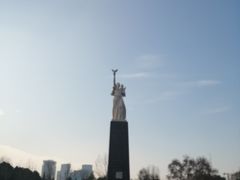 -侵华日军南京大屠杀遇难同胞纪念馆