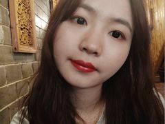 -张记牛肉面馆(天津路店)