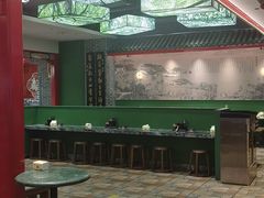 -四宜糕团店(文峰城市广场店)