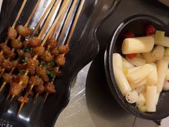-蛙小侠(珠海华发商都店)