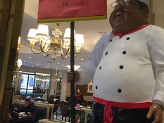 -小龙酒家(桂平路店)