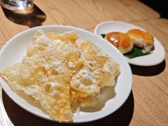 -一坐一忘云南菜(三里屯店)