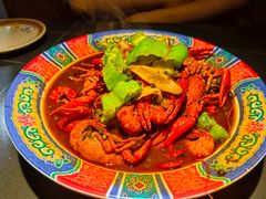 -虾乐园龙虾·夜宵(松江店)