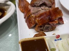 -怡心园.地道云南菜(呈贡店)