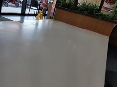 -永和大王·现磨豆浆·卤肉饭(九亭SH085店)