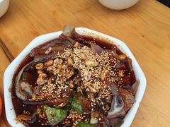 -曾牛肉
