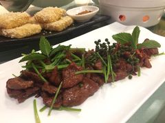 -四季小馆·地道北京小吃(广百店)