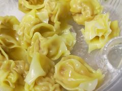 -东泰祥生煎馆(长宁路店)