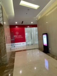 点击看大图 -银座Calla日式美容沙龙