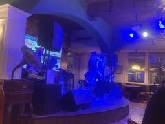 -巴伐利亚啤酒坊(意式风情街店)