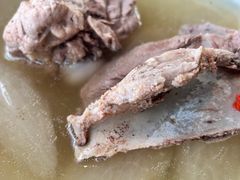 -悦融·京鲁菜·露台花园(安定门店)
