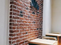 用餐区-嘉州叶婆婆钵钵鸡(建设路店)