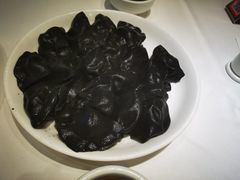 -金春禧(北国商城店)