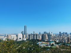 -富斯特索道