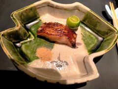 -雲上錢屋·怀石料理(上海中心店)