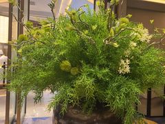 -徐记海鲜·宴会(大唐西市|丰庆店)