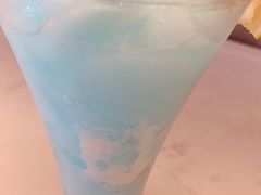 -必胜客(WOW象山涌金广场店)