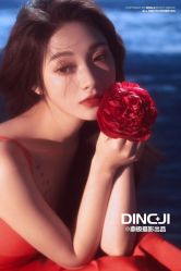 点击看大图 -鼎极摄影(世纪金源店)